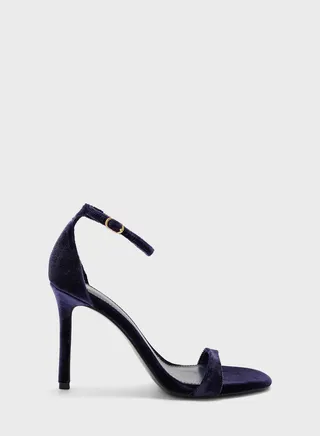 Viviane1 Sandals 