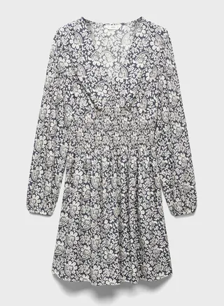 Kids Goa Dress 