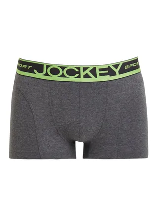 Cotton Trunks Assorted Color/Print 