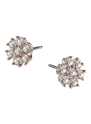 1 Pair of Earring for Women 