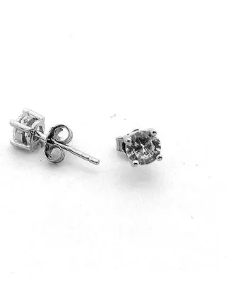 Stud Earrings 