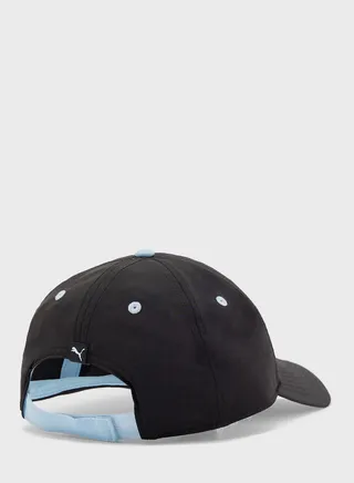 Youth Mixmatch Pinch Panel Cap 