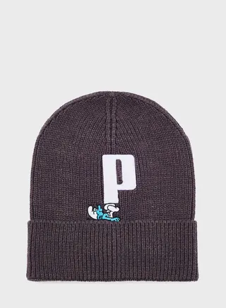 Youth The Smurfs Beanie 