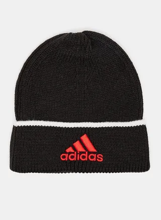 Boys adidas X Messi Beanie 