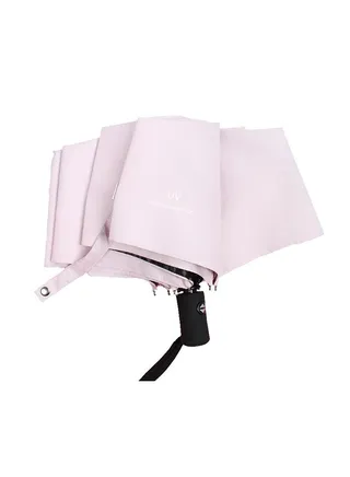 Sun umbrella Pink 