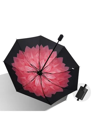 UV Protection Parasol 