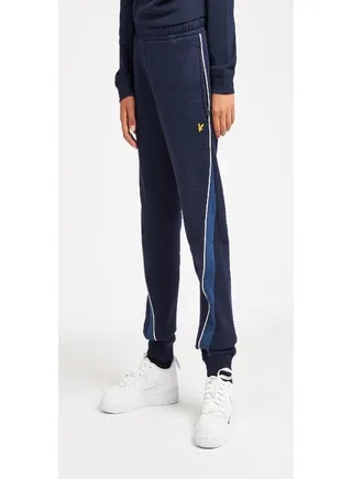 Lyle and Scott Joggers 