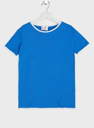 Girls Casual Dress 