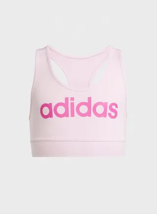 Linear Bra 