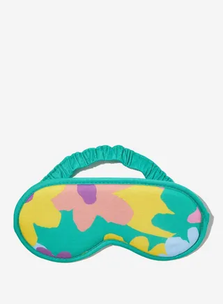Off The Grid Eyemask 