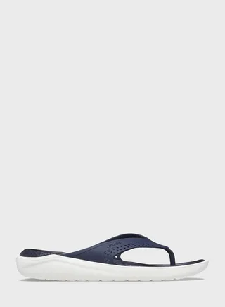 Casula Flip Flops