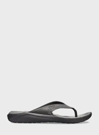 Casula Flip Flops