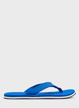Casual Flip Flops