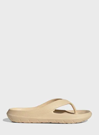 Adicane Flip Flop