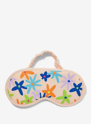 Off The Grid Eyemask 