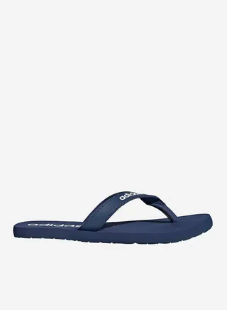 Eezay Flip Flop