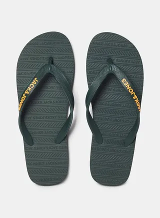 Basic Flip Flops