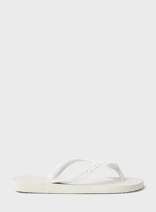 Top Classic Flip Flops
