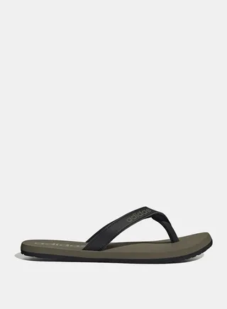 Eezay Flip Flops