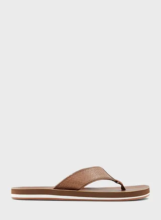 Kielle Beach Flip Flop