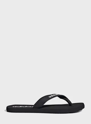 Eezay Flip Flops
