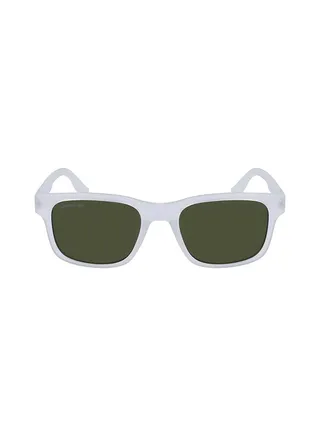 Boys Rectangular Sunglasses L3656S-970-5018 Lens Size :  50 mm 