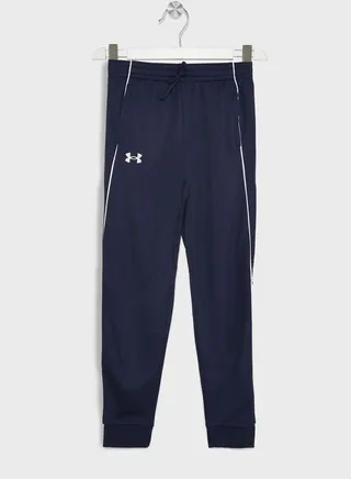 Boys' Pennant 2.0 Pants 