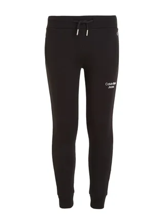 Kids Logo Sweatpants 