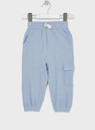 Kids Trackpants 