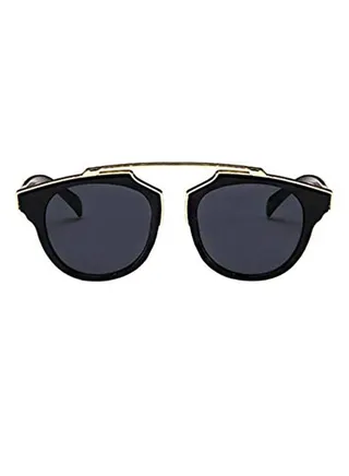 Kids' Aviator Sunglasses 