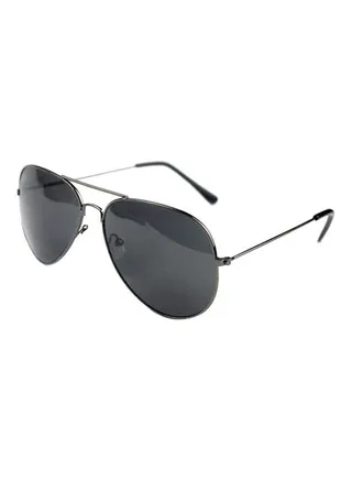 Kids' Aviator Sunglasses 