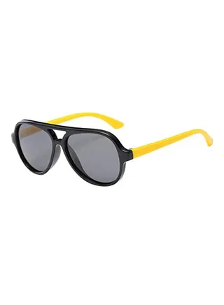 Kids' Fashion Polarized Sunglasses 