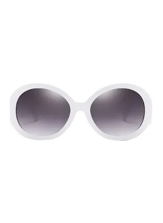 Kids' UV Protected Sunglasses 