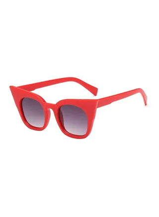 Kids' Cat Eye Sunglasses 