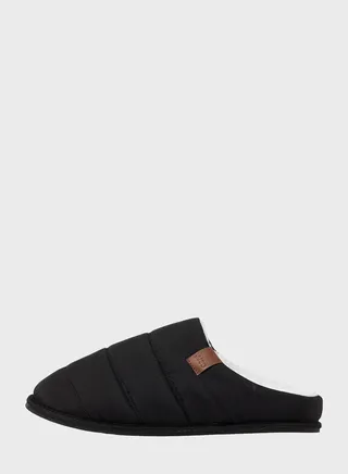 Wabbey Bedroom Slippers