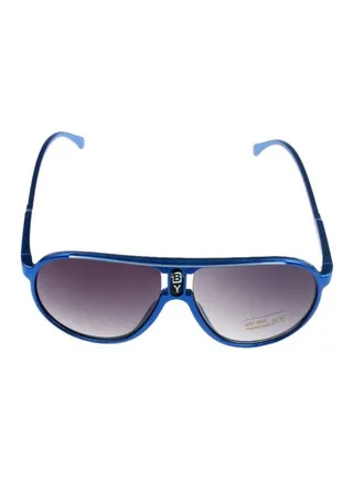 Kids' Aviator Sunglasses 