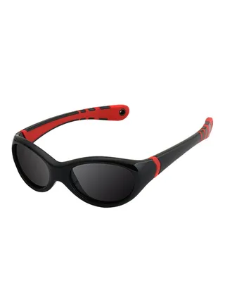 Kids' Goggle Sunglasses 