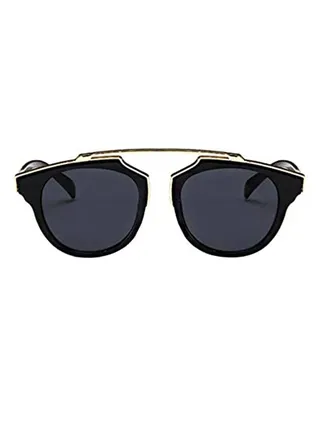 Aviator Sunglasses 