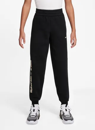 Kids Essential Pants 