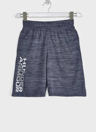 Youth Prototype 2.0  Shorts 