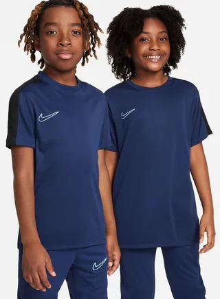 Kids Dri-Fit Acd23 Pants 