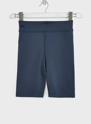 Kids Essential Casual Shorts 