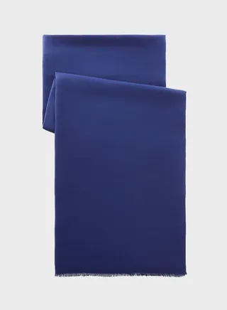 Givy5 Scarf 