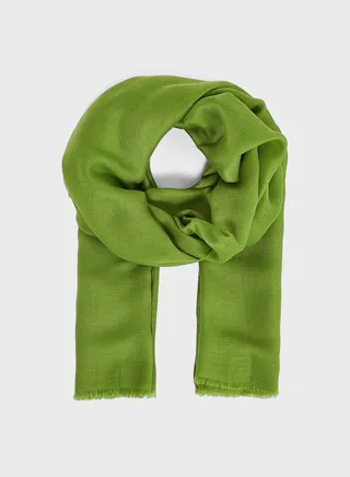 Givy5 Scarf 