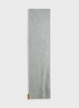 Vmshenna Embellished Scarf
