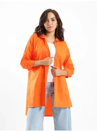 TUNIC Shirts & Blouses 