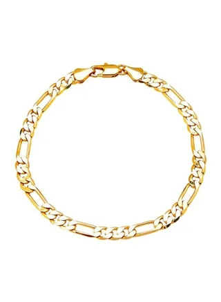 Korean Celebrity Style Bracelet 
