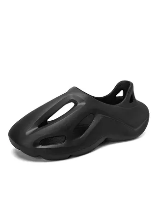 New Fashion Casual Sandals and Slippers 