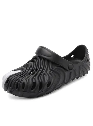 New Fashion Casual Sandals and Slippers 