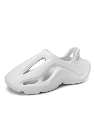 New Fashion Casual Sandals and Slippers 